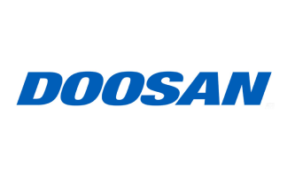 doosan_logo_info-motors-1024x569 1
